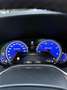 BMW 730 730d xDrive G11 M-Performance Silber - thumbnail 18