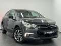 Citroen DS4 DS4 2.0 HDi - Airco - Navi - Xenon - Carnet Gris - thumbnail 1