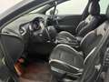 Citroen DS4 DS4 2.0 HDi - Airco - Navi - Xenon - Carnet Gris - thumbnail 10