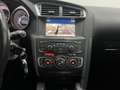 Citroen DS4 DS4 2.0 HDi - Airco - Navi - Xenon - Carnet Gris - thumbnail 14