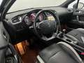 Citroen DS4 DS4 2.0 HDi - Airco - Navi - Xenon - Carnet Gris - thumbnail 12