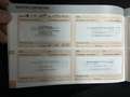 Citroen DS4 DS4 2.0 HDi - Airco - Navi - Xenon - Carnet Gris - thumbnail 11