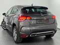 Citroen DS4 DS4 2.0 HDi - Airco - Navi - Xenon - Carnet Gris - thumbnail 2