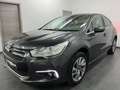 Citroen DS4 DS4 2.0 HDi - Airco - Navi - Xenon - Carnet Gris - thumbnail 5