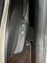 Citroen DS4 DS4 2.0 HDi - Airco - Navi - Xenon - Carnet Gris - thumbnail 16