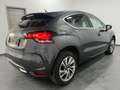 Citroen DS4 DS4 2.0 HDi - Airco - Navi - Xenon - Carnet Gris - thumbnail 6