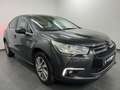 Citroen DS4 DS4 2.0 HDi - Airco - Navi - Xenon - Carnet Gris - thumbnail 7