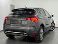 Citroen DS4 DS4 2.0 HDi - Airco - Navi - Xenon - Carnet Gris - thumbnail 4