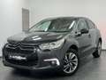 Citroen DS4 DS4 2.0 HDi - Airco - Navi - Xenon - Carnet Gris - thumbnail 3