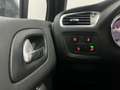 Citroen DS4 DS4 2.0 HDi - Airco - Navi - Xenon - Carnet Gris - thumbnail 15
