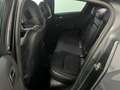 Citroen DS4 DS4 2.0 HDi - Airco - Navi - Xenon - Carnet Gris - thumbnail 9