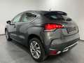 Citroen DS4 DS4 2.0 HDi - Airco - Navi - Xenon - Carnet Gris - thumbnail 8