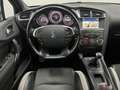 Citroen DS4 DS4 2.0 HDi - Airco - Navi - Xenon - Carnet Gris - thumbnail 13