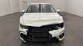 Volkswagen Golf GTE VIII eHybrid *Navi*AppleCarPlay* Blanc - thumbnail 14