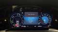 Volkswagen Golf GTE VIII eHybrid *Navi*AppleCarPlay* Blanc - thumbnail 6