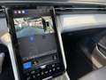 Ford Explorer Elektro Dual Motor 79kWh AWD Select Noir - thumbnail 8