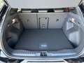Ford Explorer Elektro Dual Motor 79kWh AWD Select Noir - thumbnail 13