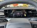 Ford Explorer Elektro Dual Motor 79kWh AWD Select Noir - thumbnail 6