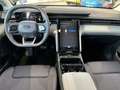 Ford Explorer Elektro Dual Motor 79kWh AWD Select Noir - thumbnail 5