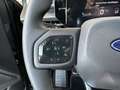 Ford Explorer Elektro Dual Motor 79kWh AWD Select Noir - thumbnail 10