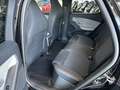Ford Explorer Elektro Dual Motor 79kWh AWD Select Noir - thumbnail 4