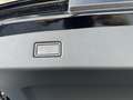 Ford Explorer Elektro Dual Motor 79kWh AWD Select Noir - thumbnail 14