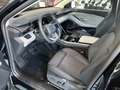 Ford Explorer Elektro Dual Motor 79kWh AWD Select Noir - thumbnail 3