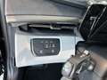 Ford Explorer Elektro Dual Motor 79kWh AWD Select Noir - thumbnail 11