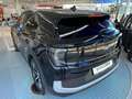 Ford Explorer Elektro Dual Motor 79kWh AWD Select Noir - thumbnail 2