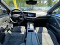 Opel Astra 1.2 Ultimate | Alcantara Bekleding | Schuif-Kantel Azul - thumbnail 7
