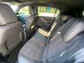 Opel Astra 1.2 Ultimate | Alcantara Bekleding | Schuif-Kantel Blauw - thumbnail 9