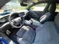 Opel Astra 1.2 Ultimate | Alcantara Bekleding | Schuif-Kantel Azul - thumbnail 6