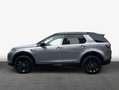 Land Rover Discovery Sport P270e Dynamic SE Grau - thumbnail 6