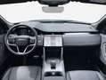 Land Rover Discovery Sport P270e Dynamic SE Grau - thumbnail 5