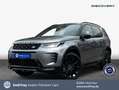 Land Rover Discovery Sport P270e Dynamic SE Grau - thumbnail 1