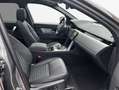 Land Rover Discovery Sport P270e Dynamic SE Grau - thumbnail 3