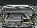 Land Rover Discovery Sport P270e Dynamic SE Grau - thumbnail 10