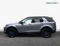 Land Rover Discovery Sport P270e Dynamic SE Grau - thumbnail 7
