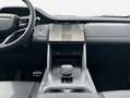 Land Rover Discovery Sport P270e Dynamic SE Grau - thumbnail 15