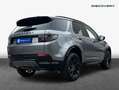 Land Rover Discovery Sport P270e Dynamic SE Grau - thumbnail 2