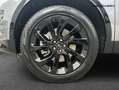 Land Rover Discovery Sport P270e Dynamic SE Grau - thumbnail 9