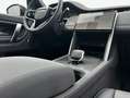 Land Rover Discovery Sport P270e Dynamic SE Grau - thumbnail 16