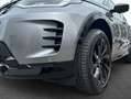 Land Rover Discovery Sport P270e Dynamic SE Grau - thumbnail 13