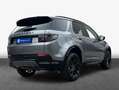 Land Rover Discovery Sport P270e Dynamic SE Grau - thumbnail 2