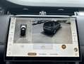 Land Rover Discovery Sport P270e Dynamic SE Grau - thumbnail 18