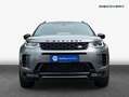 Land Rover Discovery Sport P270e Dynamic SE Grau - thumbnail 9