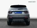 Land Rover Discovery Sport P270e Dynamic SE Grau - thumbnail 7