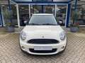 MINI One Mini 1.6 Blanco - thumbnail 2