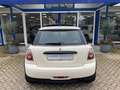 MINI One Mini 1.6 Blanco - thumbnail 4