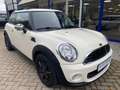MINI One Mini 1.6 Blanco - thumbnail 9